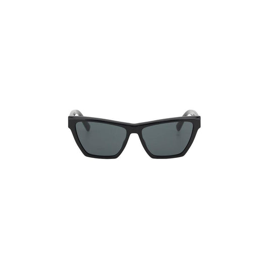 Saint Laurent Sunglasses