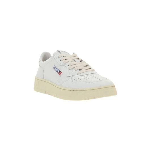 Autry Sneakers