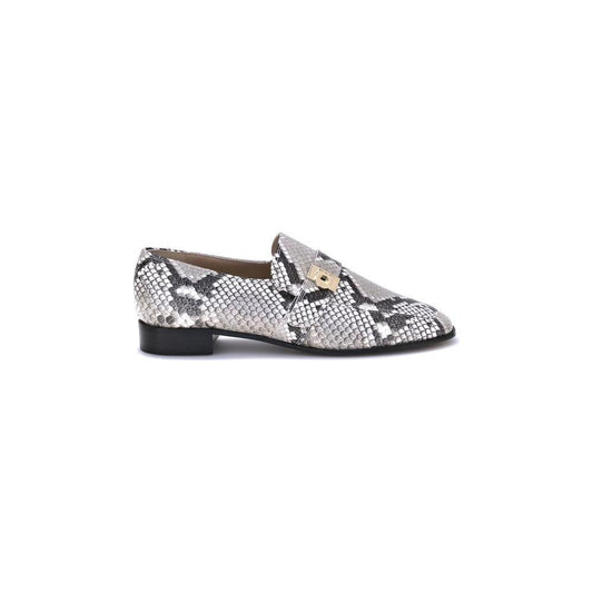 Ferragamo LOAFER