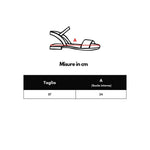 Bottega Veneta Green Leather Slipper