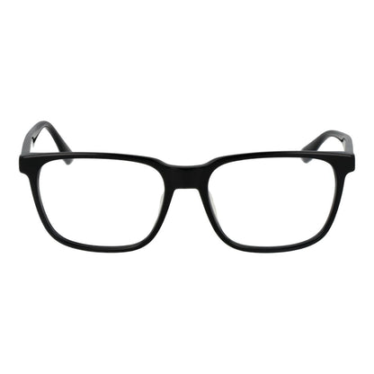 BMW Black Men Glasses Frame