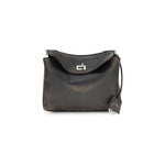 Balenciaga Rodeo Small Shoulder Bag