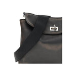 Balenciaga Rodeo Small Shoulder Bag