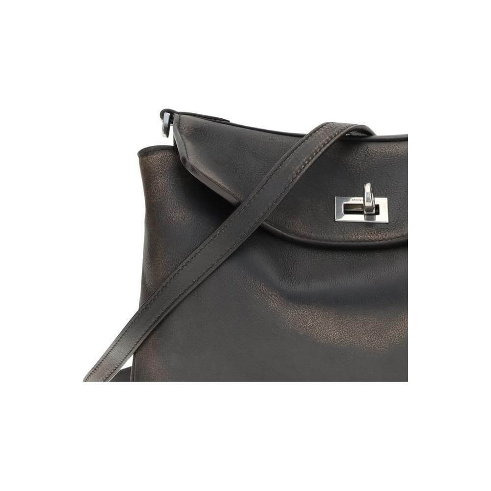 Balenciaga Rodeo Small Shoulder Bag