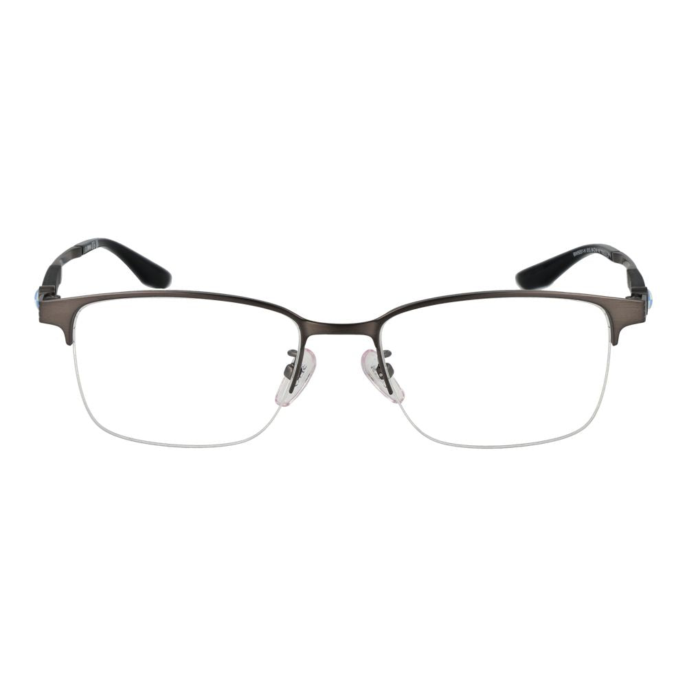 BMW Gray Titanium Glasses (Frames)