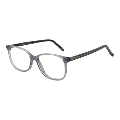 Andy Wolf Gray Acetate Glasses (Frames) Andy Wolf
