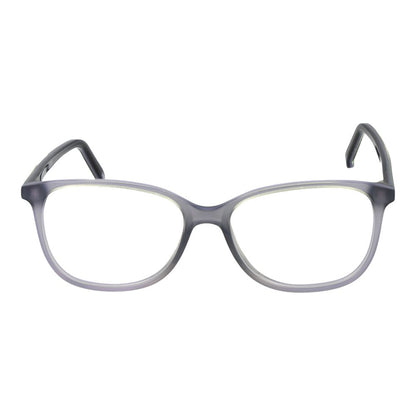 Andy Wolf Gray Acetate Glasses (Frames) Andy Wolf