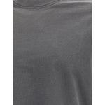 Agolde Long sleeve T-Shirt