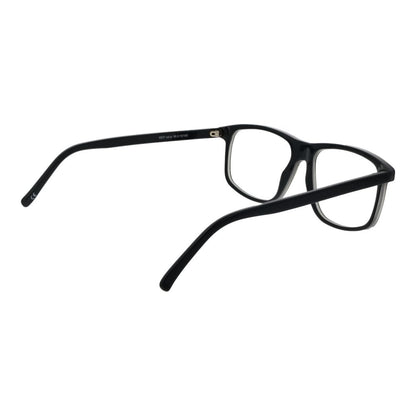 Andy Wolf Black Acetate Glasses (Frames) Andy Wolf