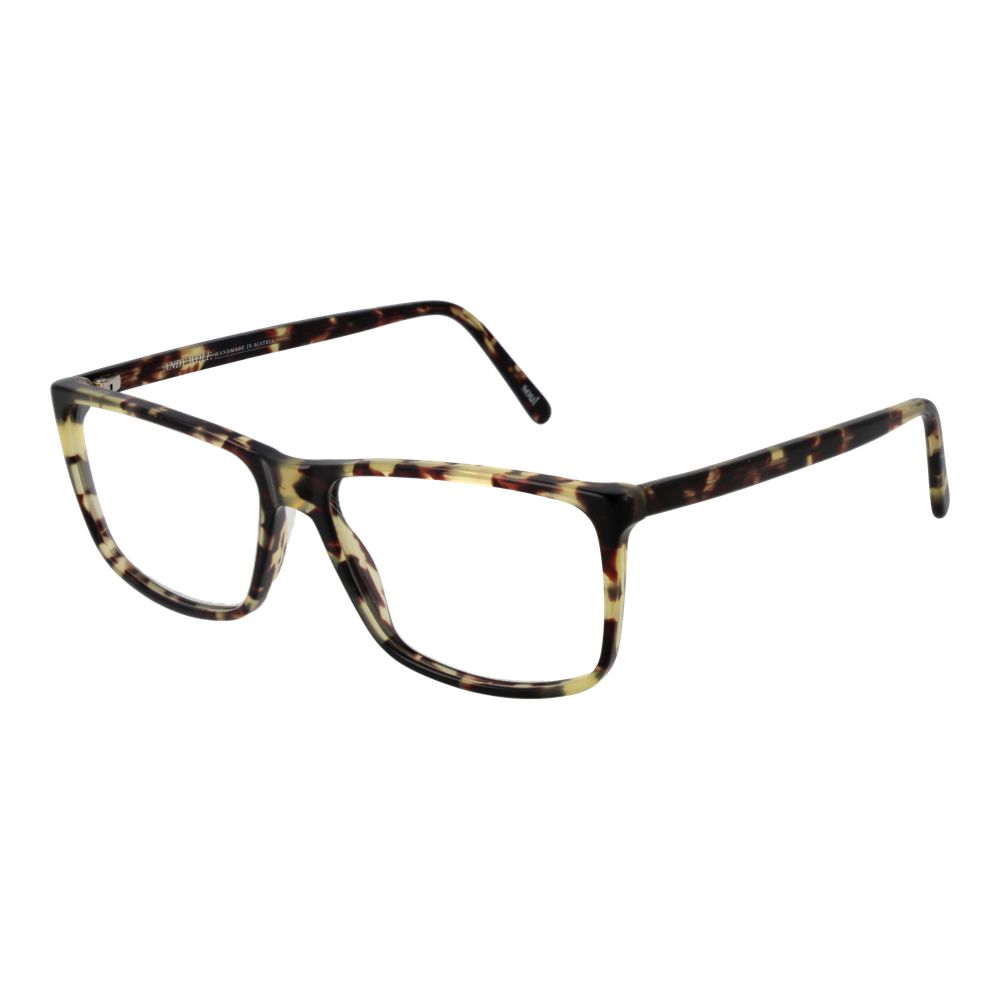 Andy Wolf Multicolor Acetate Glasses (Frames)