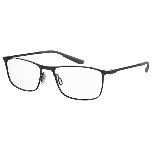 Under Armour Black Metal Frames