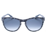 Italia Independent Gray Acetate Sunglasses II0111096000AC