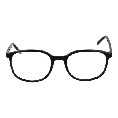 Andy Wolf Black Acetate Glasses (Frames) Andy Wolf