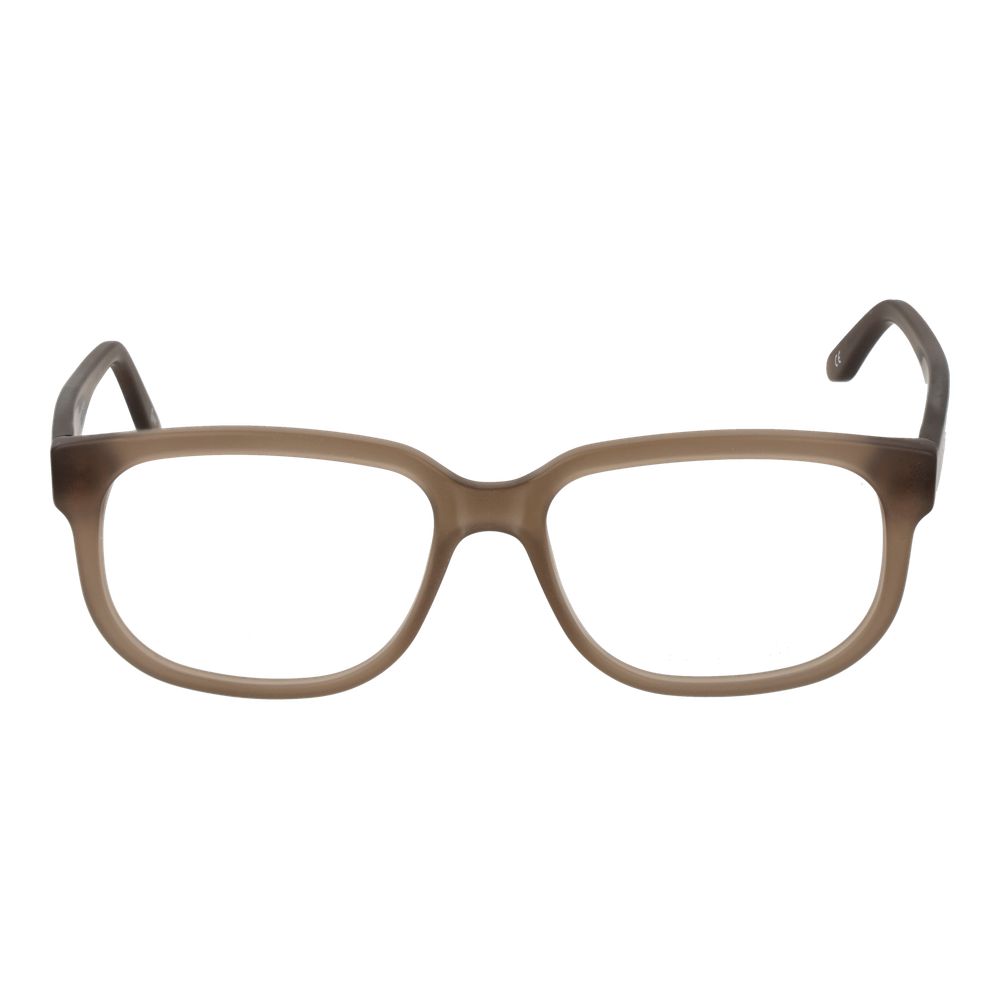 Andy Wolf Beige Acetate Glasses (Frames)