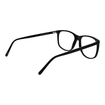 Andy Wolf Black Acetate Glasses (Frames) Andy Wolf