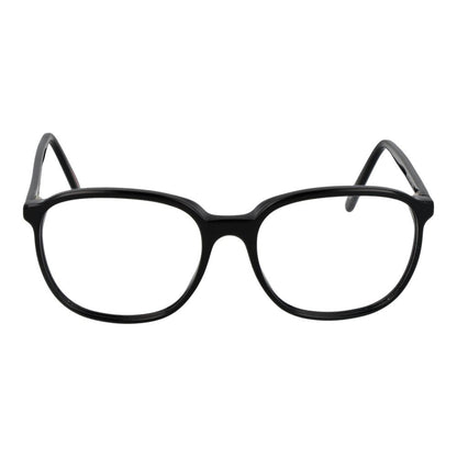 Andy Wolf Black Acetate Glasses (Frames) Andy Wolf