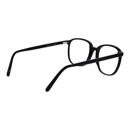 Andy Wolf Black Acetate Glasses (Frames) Andy Wolf