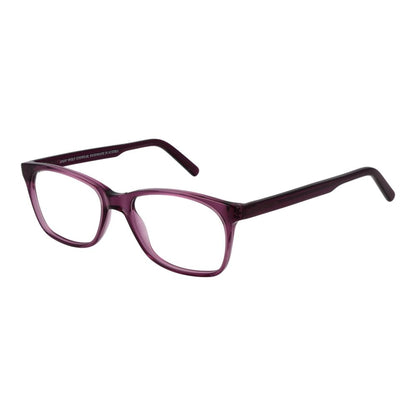 Andy Wolf Multicolor Acetate Glasses (Frames) Andy Wolf