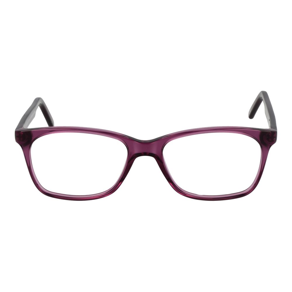 Andy Wolf Multicolor Acetate Glasses (Frames) Andy Wolf