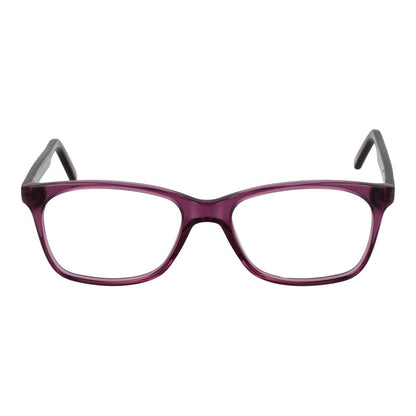 Andy Wolf Multicolor Acetate Glasses (Frames) Andy Wolf