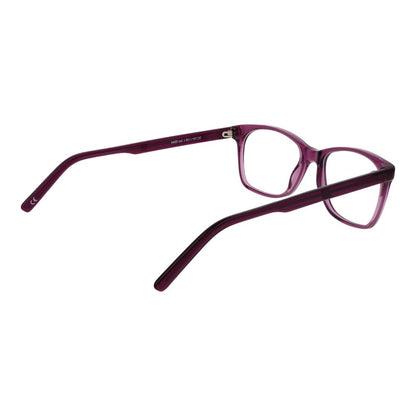 Andy Wolf Multicolor Acetate Glasses (Frames) Andy Wolf