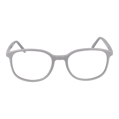Andy Wolf Gray Acetate Glasses (Frames) Andy Wolf