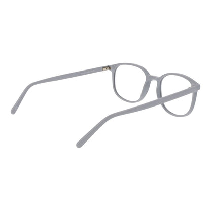 Andy Wolf Gray Acetate Glasses (Frames) Andy Wolf