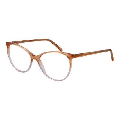Andy Wolf Multicolor Acetate Glasses (Frames) Andy Wolf