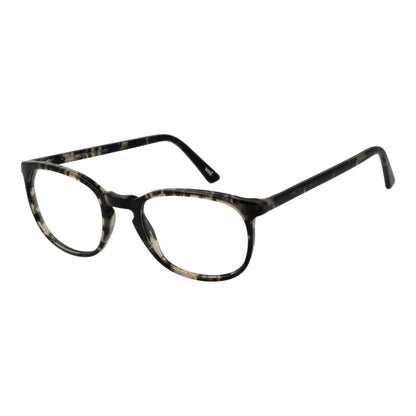 Andy Wolf Multicolor Acetate Glasses (Frames) Andy Wolf