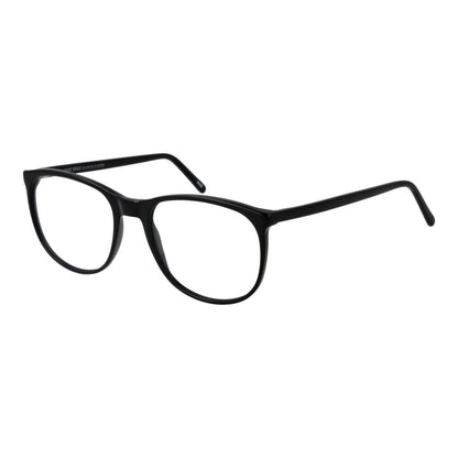Andy Wolf Black Acetate Glasses (Frames) Andy Wolf