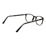 Andy Wolf Multicolor Unisex Glasses Frame