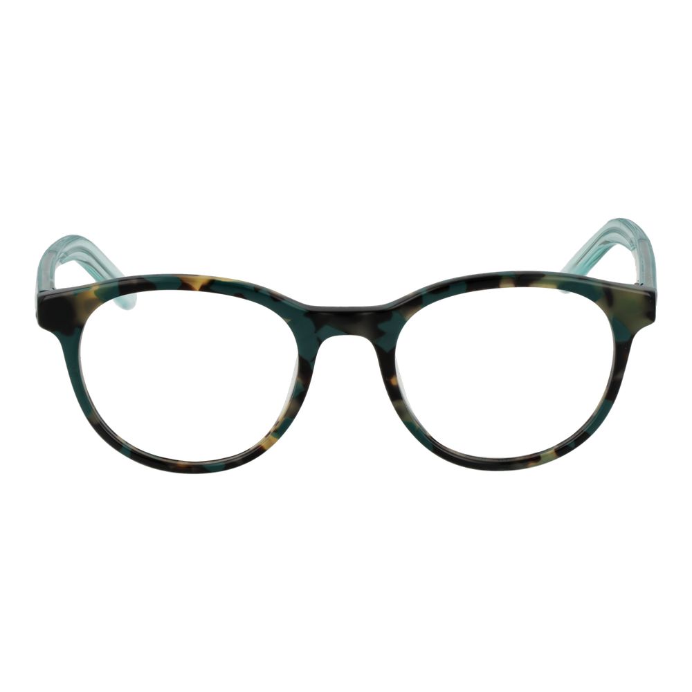 Converse Bicolor Acetate Glasses (Frames) Converse