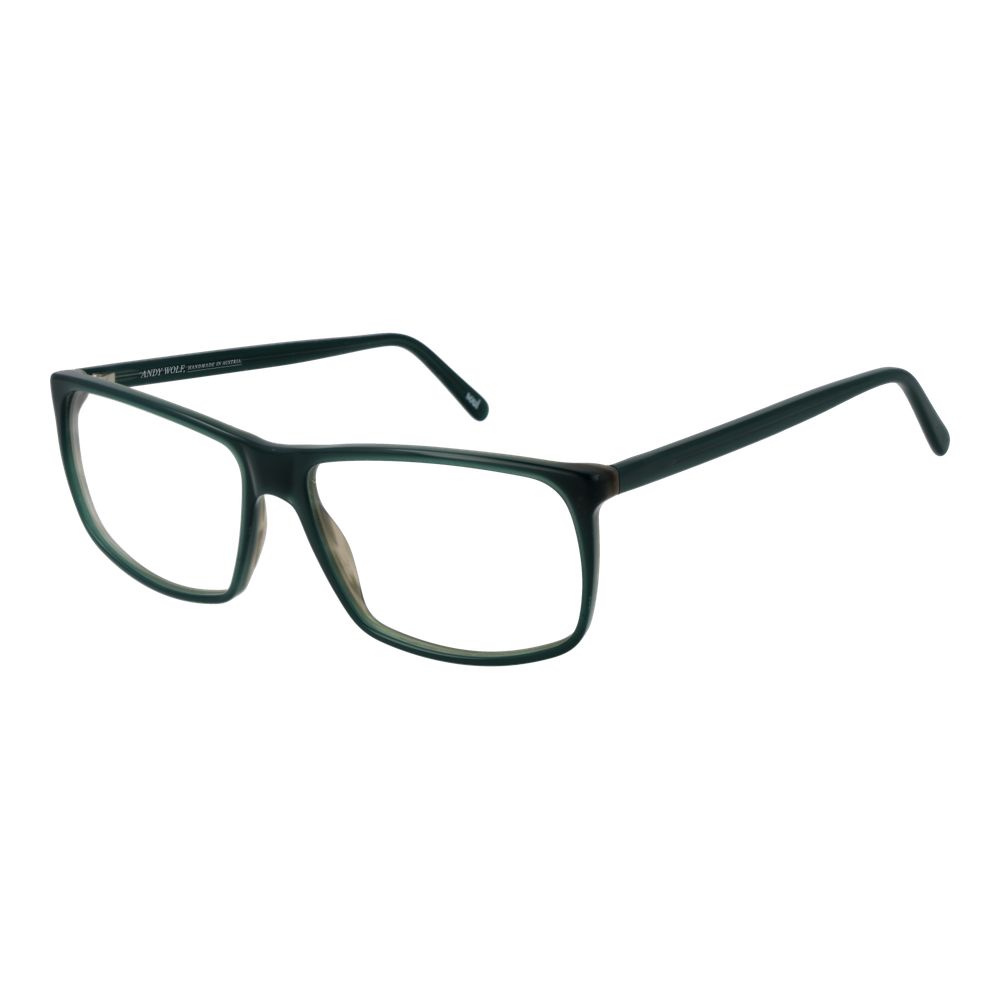 Andy Wolf Bicolor Acetate Glasses (Frames) Andy Wolf