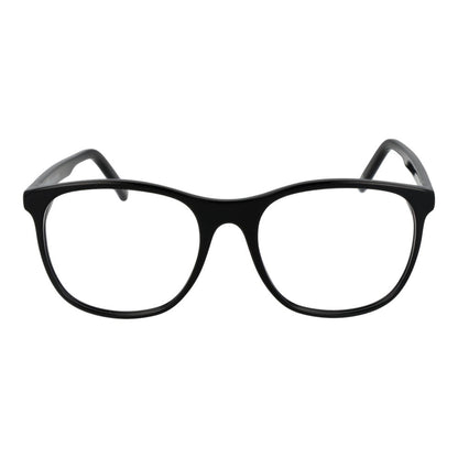 Andy Wolf Black Acetate Glasses (Frames) Andy Wolf