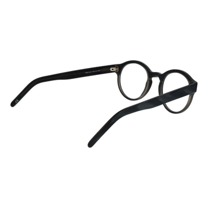 Andy Wolf Gray Acetate Glasses (Frames) Andy Wolf