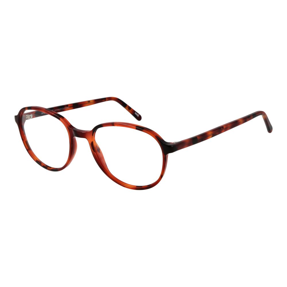 Andy Wolf Multicolor Acetate Glasses (Frames) Andy Wolf