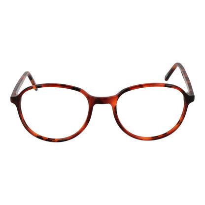 Andy Wolf Multicolor Acetate Glasses (Frames) Andy Wolf