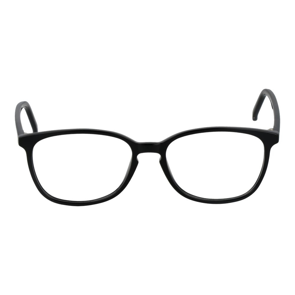 Andy Wolf Black Acetate Glasses (Frames) Andy Wolf