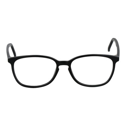 Andy Wolf Black Acetate Glasses (Frames) Andy Wolf