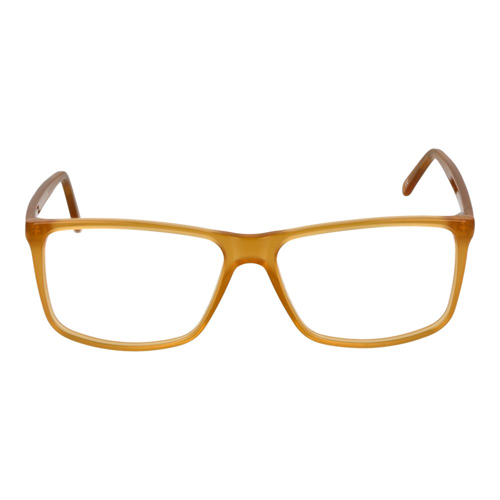 Andy Wolf Bicolor Acetate Glasses (Frames) Andy Wolf