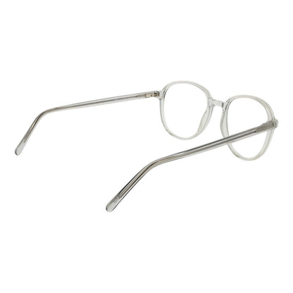 Andy Wolf Transparent Acetate Glasses (Frames)