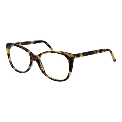 Andy Wolf Multicolor Acetate Glasses (Frames) Andy Wolf