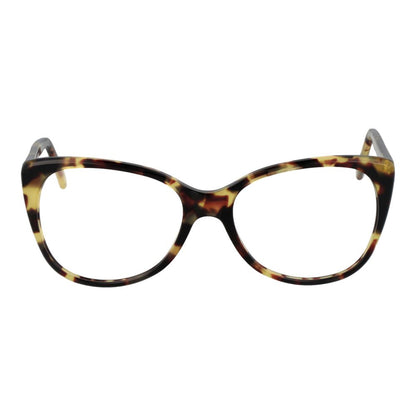 Andy Wolf Multicolor Acetate Glasses (Frames) Andy Wolf