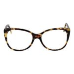 Andy Wolf Multicolor Unisex Glasses Frame with full-rim acetate cat eye style.