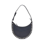 Valentino Garavani Rockstud Mini Shoulder Bag VA7W2P0AI7VSH0NOBB