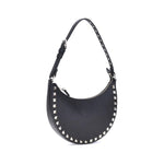 Valentino Garavani Rockstud Mini Shoulder Bag VA7W2P0AI7VSH0NOBB
