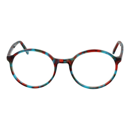 Andy Wolf Multicolor Acetate Glasses (Frames) Andy Wolf
