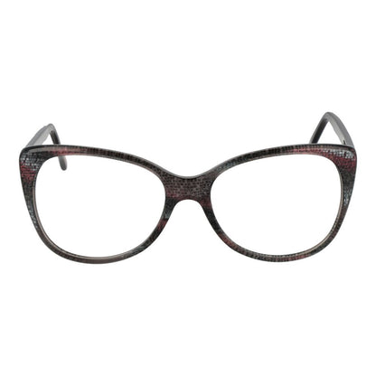 Andy Wolf Gray Acetate Glasses (Frames) Andy Wolf