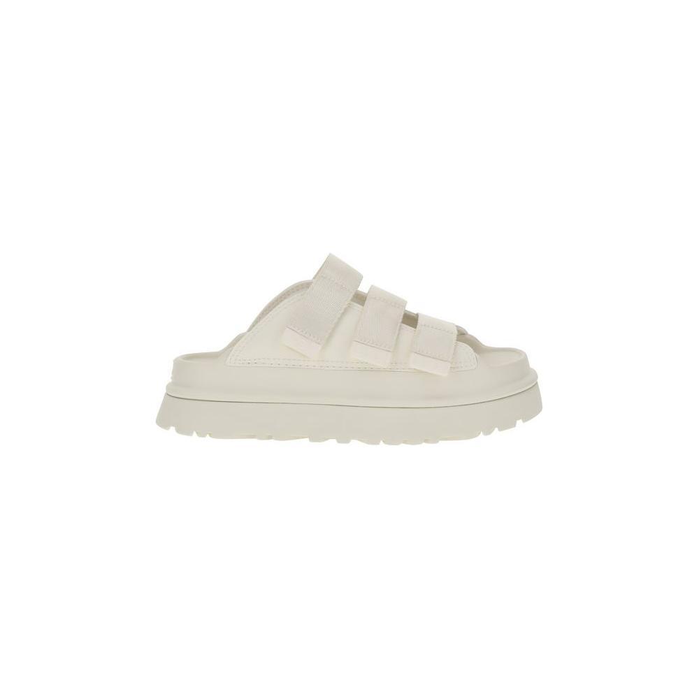 UGG Goldenglow Sandals UG-1167430JSM-EU39/US9