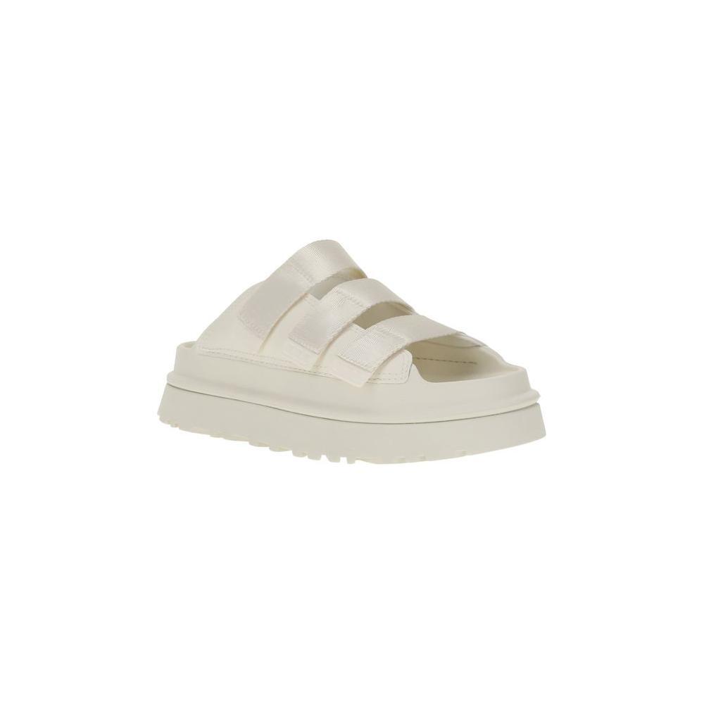 UGG Goldenglow Sandals UG-1167430JSM-EU39/US9